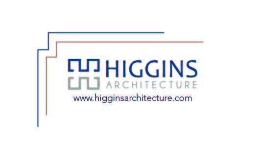 Visitenkarten-Design von apoorvanair.s für dieses Projekt | Design #8468084