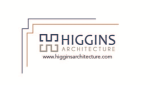 Visitenkarten-Design von apoorvanair.s für dieses Projekt | Design: #8468084