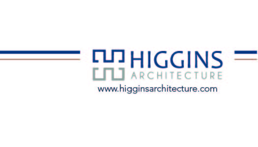 Diseño de Tarjeta de Presentación por apoorvanair.s para este proyecto | Diseño #8468085