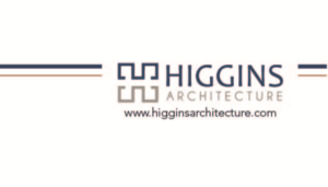 Visitenkarten-Design von apoorvanair.s für dieses Projekt | Design: #8468085