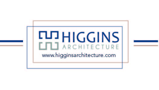 Visitenkarten-Design von apoorvanair.s für dieses Projekt | Design #8468086