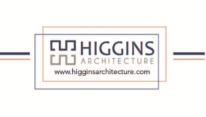 Visitenkarten-Design von apoorvanair.s für dieses Projekt | Design: #8468086