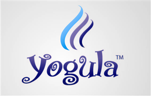 Logo Design by Harry Hale Design