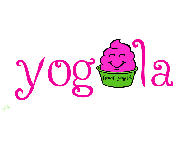 Design de Logo par alexlupica pour ce projet | Design #402248
