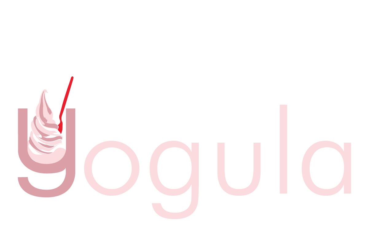 Logo-Design von Abdul Jameel für dieses Projekt | Design #407689