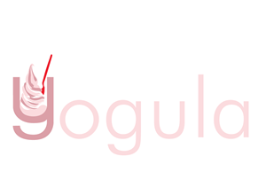 Logo Design by Abdul Jameel