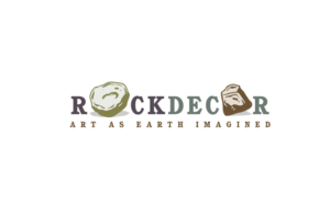 Logo-Design von anushka_snigdha für Rock Decor | Design: #8403151