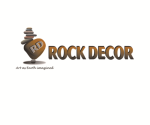Logo Design by Hot Rod