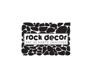 Logo-Design von Alex Kay für Rock Decor | Design: #8398183