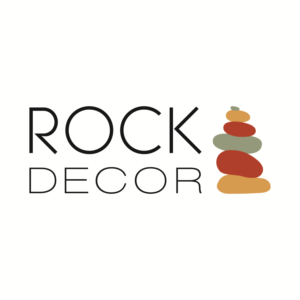 Logo-Design von january_vogel für Rock Decor | Design: #8406868