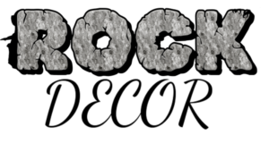 Logo-Design von chetansoni für Rock Decor | Design: #8417425