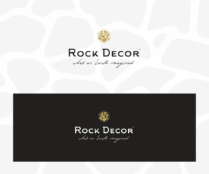 Logo Design by ThomS