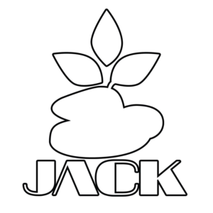Logo Design by Jay Curtis Daily