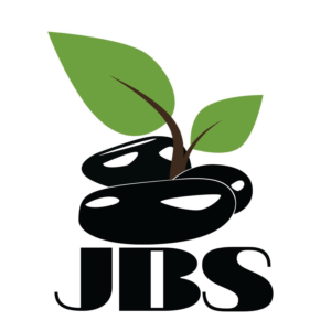 Design de Logo par Jay Curtis Daily pour Jack and the bean scrub | Design : #8513496