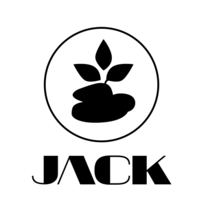 Design de Logo par Jay Curtis Daily pour Jack and the bean scrub | Design : #8513504