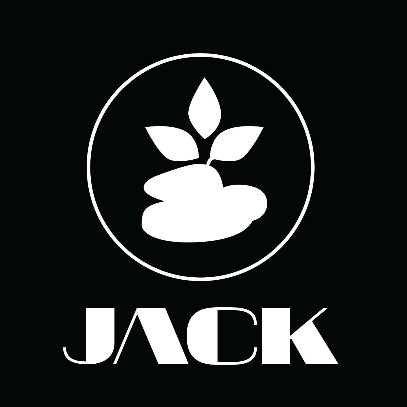 Logo Design by Jay Curtis Daily for Jack and the bean scrub | Design #8513535