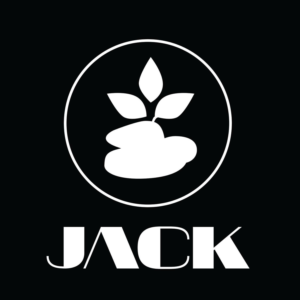 Design de Logo par Jay Curtis Daily pour Jack and the bean scrub | Design : #8513535