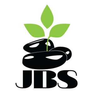 Design de Logo par Jay Curtis Daily pour Jack and the bean scrub | Design : #8515632