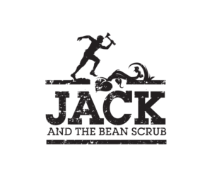 Design de Logo par benito pour Jack and the bean scrub | Design : #9416878