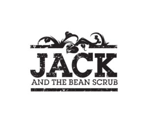 Design de Logo par benito pour Jack and the bean scrub | Design : #9416879