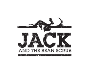 Design de Logo par benito pour Jack and the bean scrub | Design : #9436641