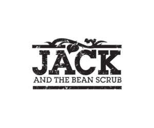 Design de Logo par benito pour Jack and the bean scrub | Design : #9443159