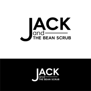 Logo Design by ESolz Technologies