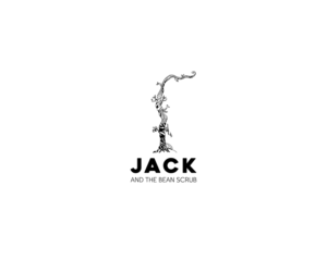 Design de Logo par Eric pour Jack and the bean scrub | Design : #9200124