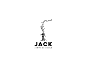 Design de Logo par Eric pour Jack and the bean scrub | Design : #9200125