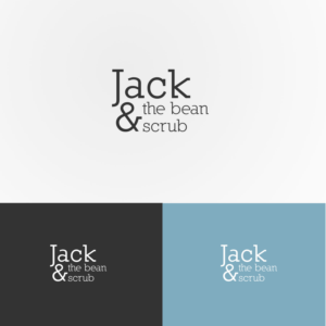 Logo Design by masiko