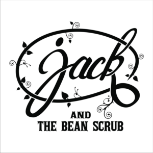 Logo Design by muktijaya.grafindo