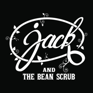 Design de Logo par muktijaya.grafindo pour Jack and the bean scrub | Design : #9194059