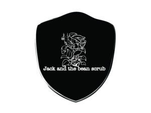 Design de Logo par Tharaka pour Jack and the bean scrub | Design : #9179834