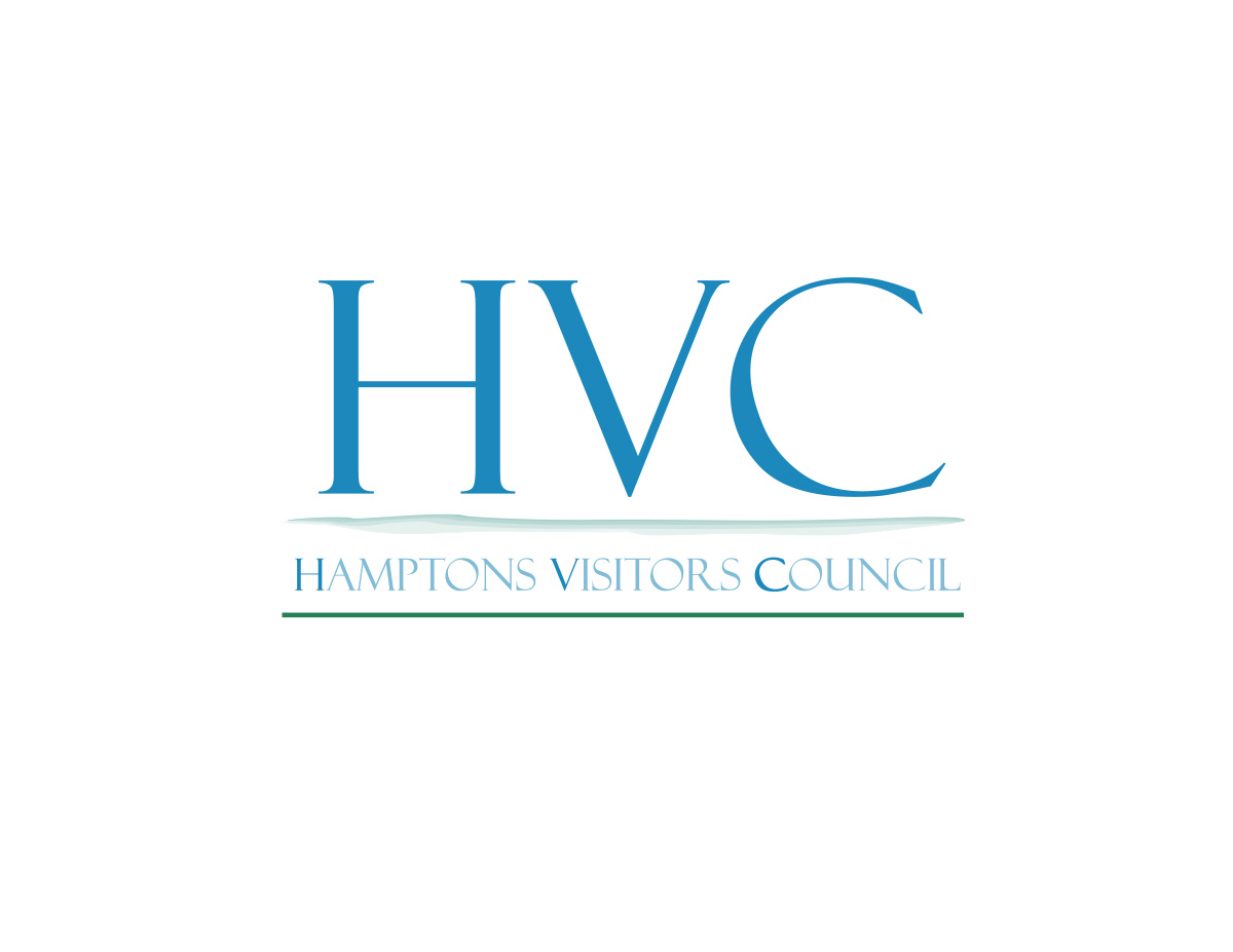 Logo Design by lorena__gs for Manna Fish Farms, Inc. | Design #8404811