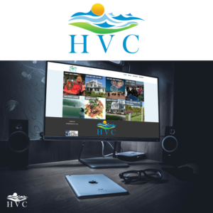 Logo Design by ADM Florin