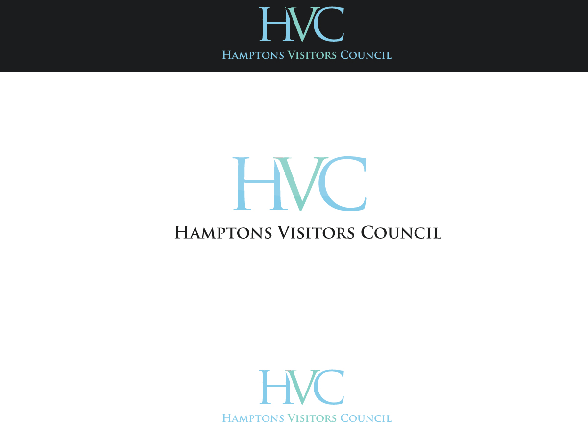 Logo Design by Atec for Manna Fish Farms, Inc. | Design #8403084