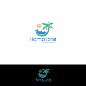 Logo Design by ProOne
