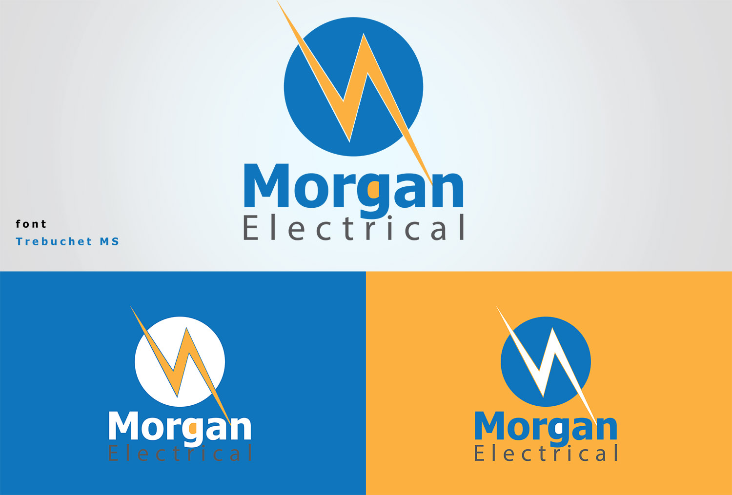 Logo Design by edmondhenry for this project | Design #8411239