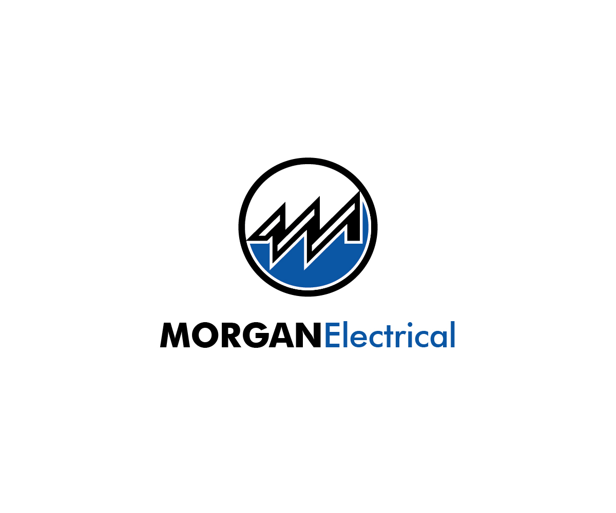 Logo Design by ferry_studio for this project | Design #8396078