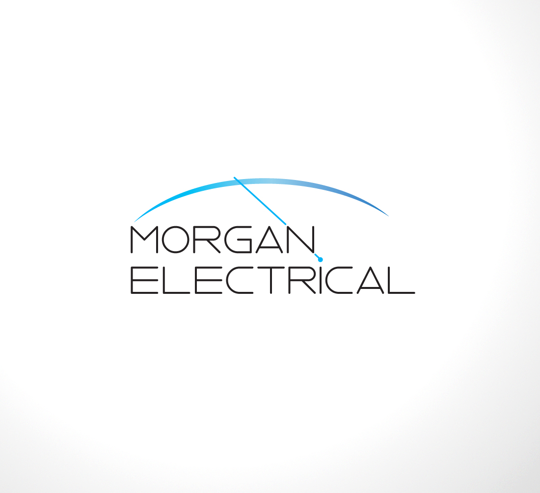 Logo Design by CanDoDesign for this project | Design #8407438