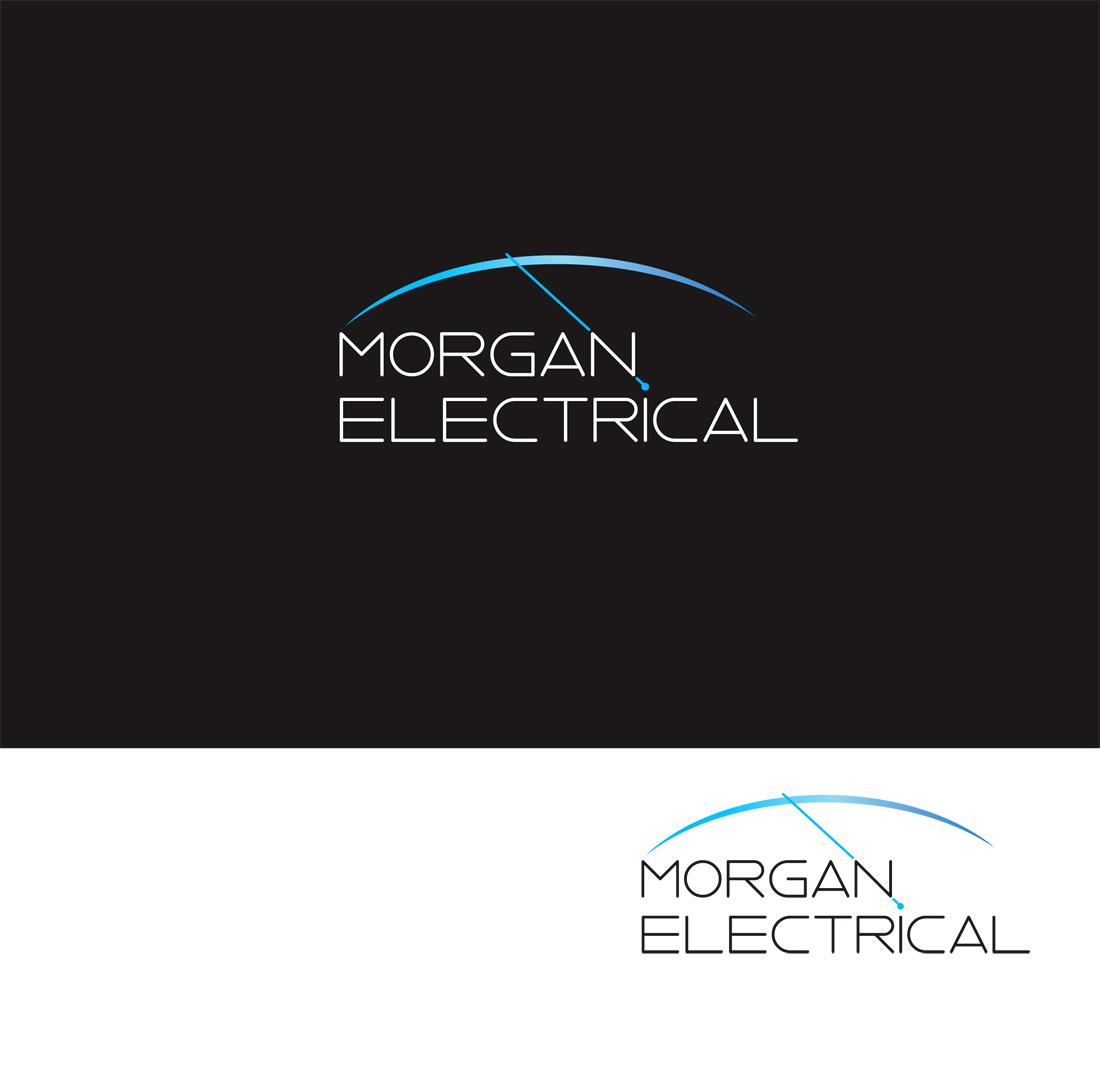 Logo-Design von CanDoDesign für dieses Projekt | Design #8407446