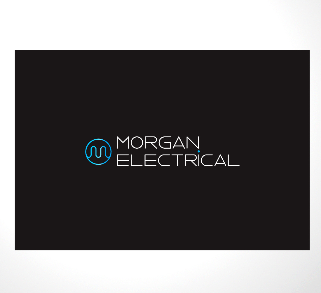 Design de Logo par CanDoDesign pour ce projet | Design #8410555
