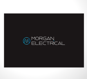 Logo Design by CanDoDesign for this project | Design: #8410555