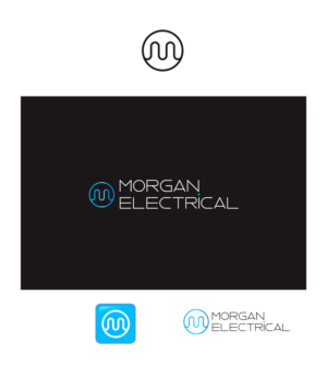 Logo Design by CanDoDesign for this project | Design: #8410577