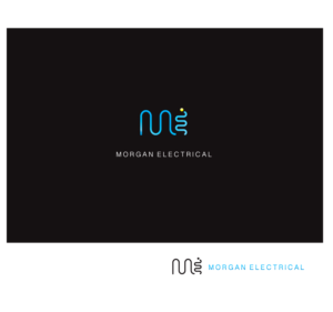 Logo Design by CanDoDesign for this project | Design: #8410727