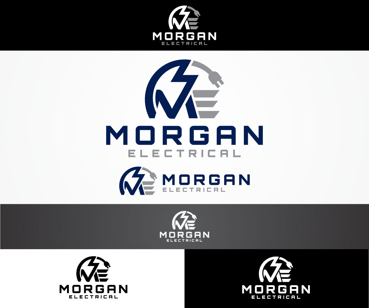 Design de Logo par sangeloenriquez pour ce projet | Design #8405236
