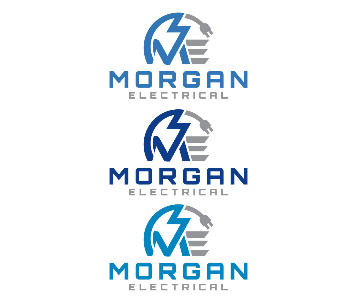 Logo-Design von sangeloenriquez für dieses Projekt | Design #8408242