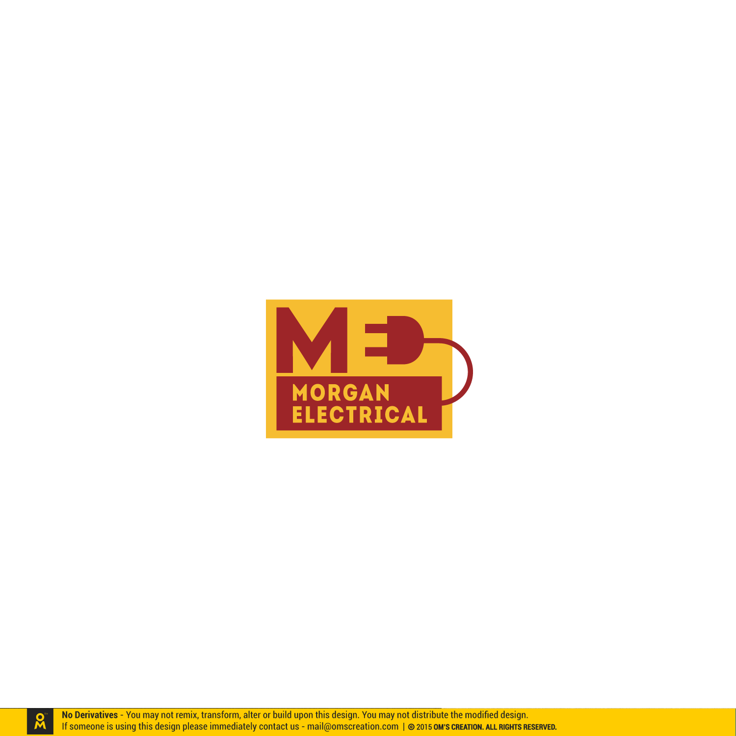 Logo Design by Omee for this project | Design #8401252