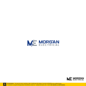 Logo Design by Omee for this project | Design: #8401559
