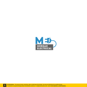 Logo Design by Omee for this project | Design: #8411035